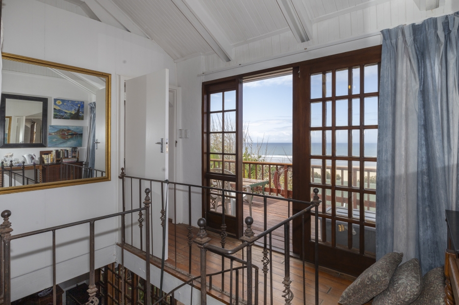 3 Bedroom Property for Sale in Mgwalana Eastern Cape